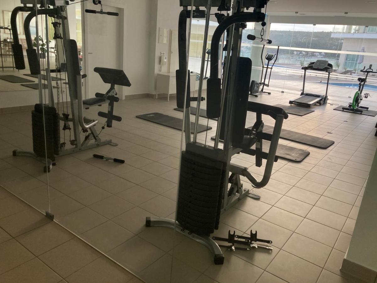 Apartament Sesimbra By The Sea Zewnętrze zdjęcie