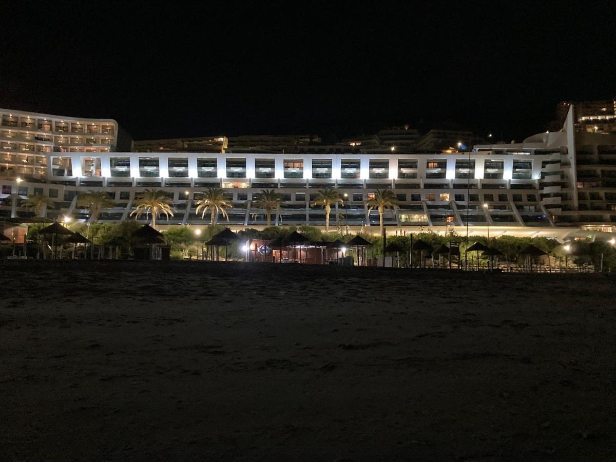 Apartament Sesimbra By The Sea Zewnętrze zdjęcie